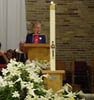 voc200501