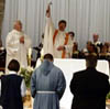 voc200505