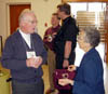 voc200509