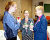 voc200512